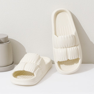 MINISO Classic Series Nối Gối chữ U hai màu Gối cổ Cpine Cổ tử cung Bộ nhớ di động Cotton Văn phòng