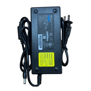 Bộ Chuyển Đổi Nguồn Adapter 12V 5A/10A Chuyển Điện 220V Sang 12V