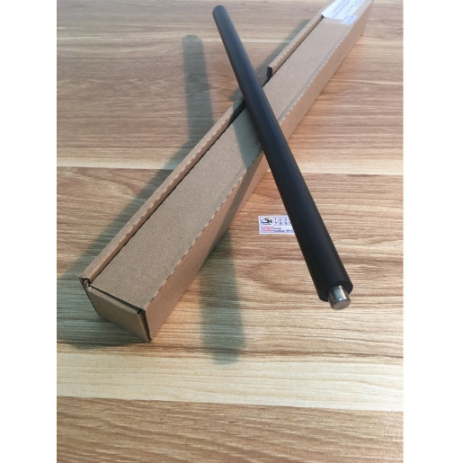 Trục sạc máy photo Kyocera FS 3501 | 4500 | 4501 | 5501 | 4002i | 5002i | 6002i | 5003i | 6003i _ PR