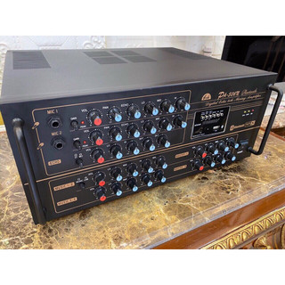 ampli hàn quốc 506 bluetoot