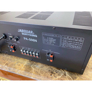 ampli hàn quốc 506 bluetoot