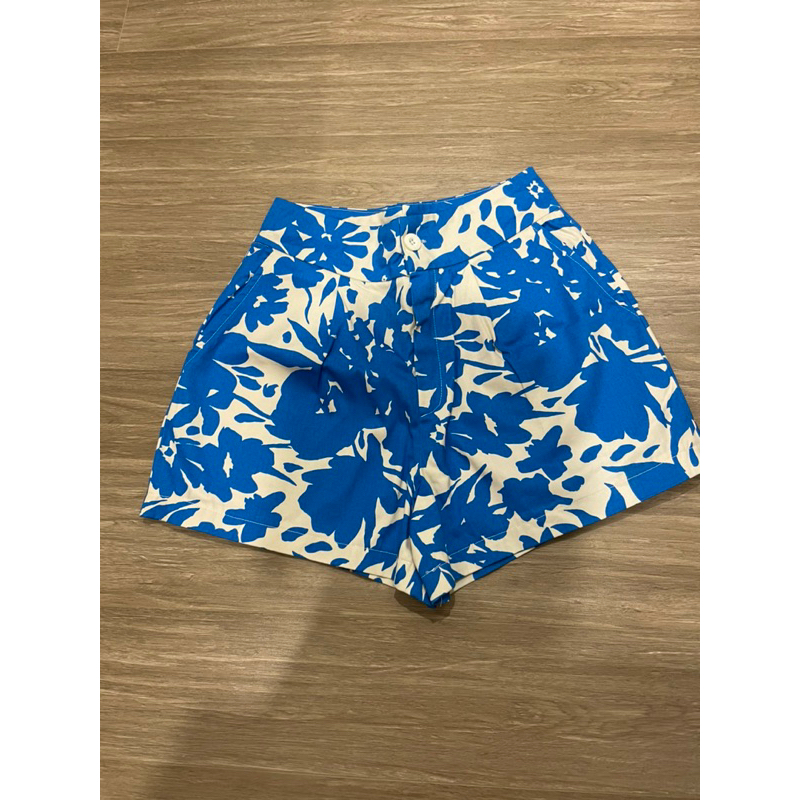 Pass quần short, chân váy, đồng giá
