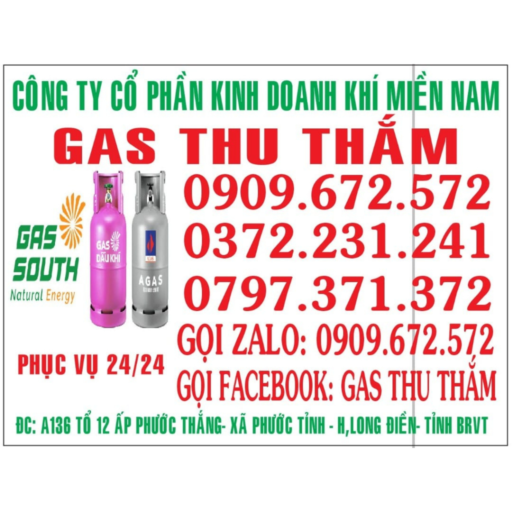 Tem dán decan/ danh thiếp in theo yêu cầu 30K/ 50 cái