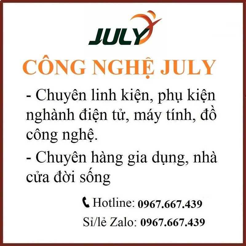 THÙNG RÁC MINI ĐỂ BÀN