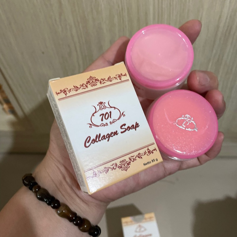 Kem Ngày Và Đêm Fa.CE Collagen Plus Vit E