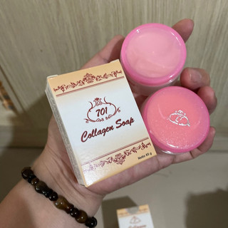 (Cam kết hàng chuẩn) Kem Ngày Và Đêm Fa.CE Collagen Plus Vit E [TEM + GHDSD]