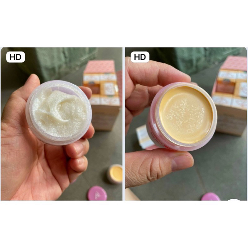 Kem Ngày Và Đêm Fa.CE Collagen Plus Vit E