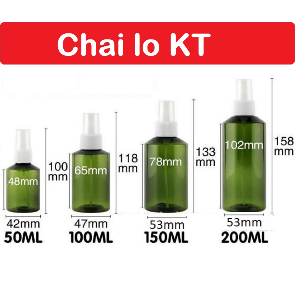 chai nhựa 100ml 200ml 300ml các loại nắp. chai toner. chai đựng mỹ phẩm. chai chiết mỹ phẩm, chai rêu vai vát,Chailokt
