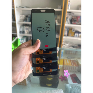 Màn hình samsung a9 pro / a910, loại oled