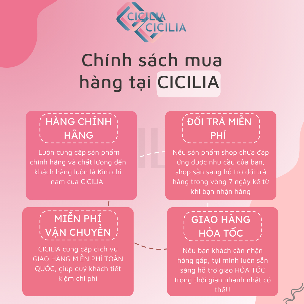 Băng Đô Cài Tóc Rửa Mặt Hình Tai Gấu / Dâu Tây Bằng Lông Nhung CICILIA