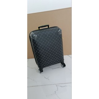 Vali louis vuitton. sz 20 và 24 💓💓