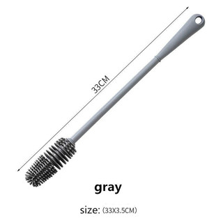 🌿🌿🌿CỌ RỬA CỐC CHÉN SILICON🌿🌿