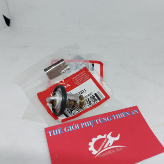 Van hằng nhiệt winner ,sonic zin nhập khẩu chính hãng honda indonesia - pt thiên ân