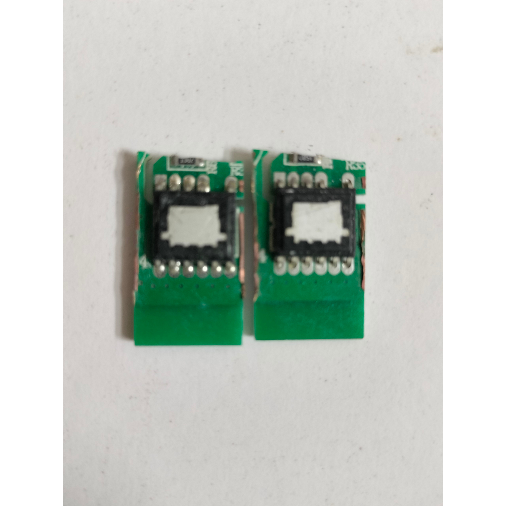IC nguồn TOP267VG chính hãng - THÁO MÁY