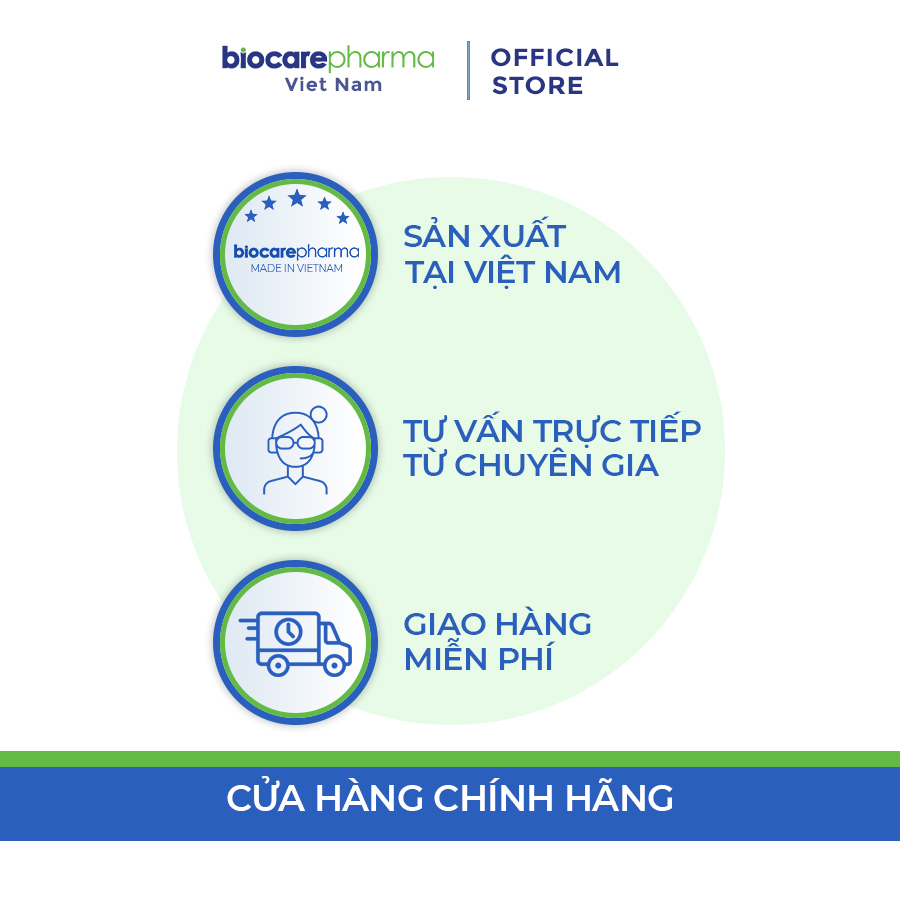 Kem hỗ trợ loại bỏ nấm da đầu - bong tróc vảy trắng | Stada 200 cream | 30gr | Biocarepharma.