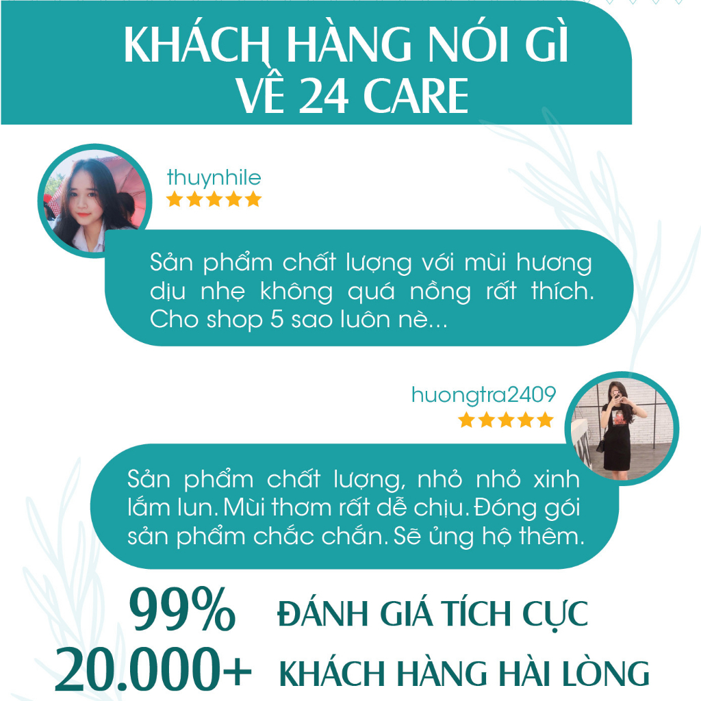 Xịt Khử mùi Nón bảo hiểm Tinh dầu 24care - Xịt Khử mùi cấp tốc cho nón, nón bảo hiểm dung tích 50ml/ 100ml/ 250ml.