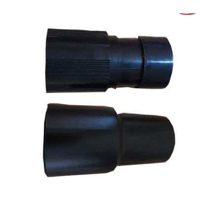 Khớp nối dây ống mềm của máy hút bụi công nghiệp bán theo cặp của máy 30L; 70L; 80L; 90L