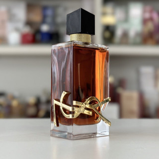 LIBRE LE PARFUM [nước hoa nữ 90ml]
