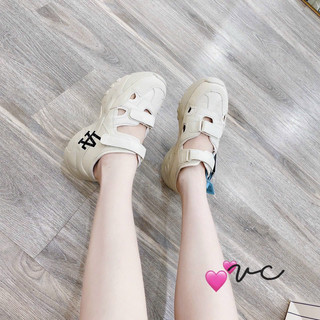 sục thể thao NA NY