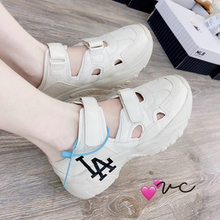 sục thể thao NA NY