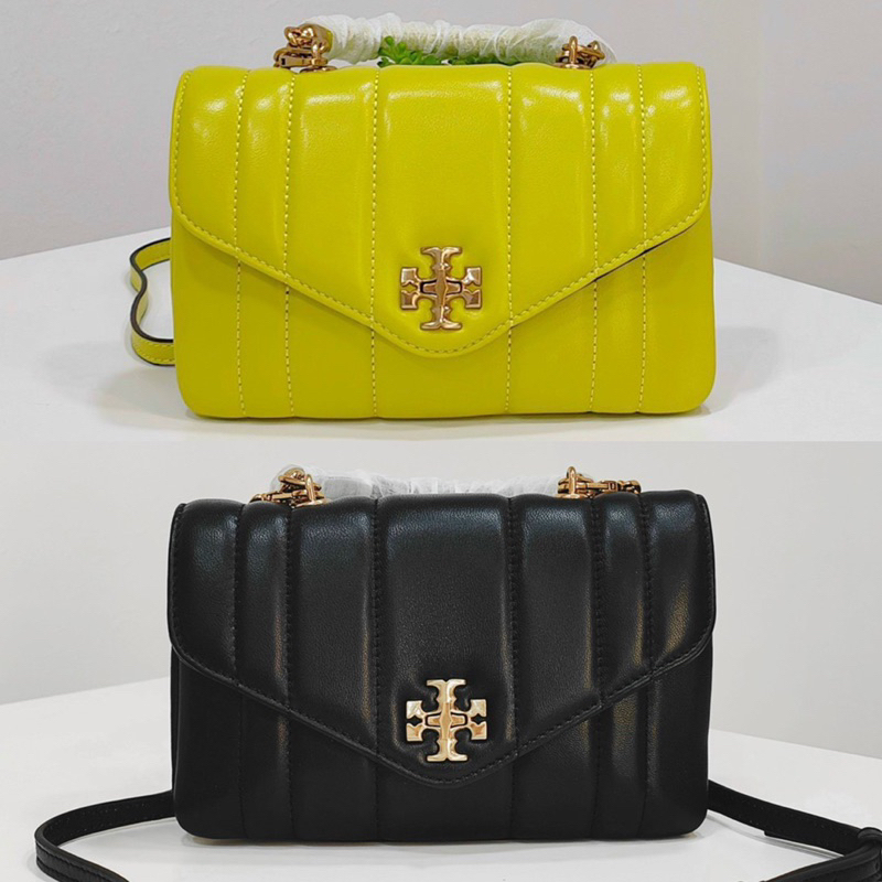 Túi Burch Kira Mini Top Handle tuyệt vời