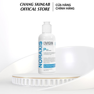 Tẩy tế bào chết enzyme polvo civasan