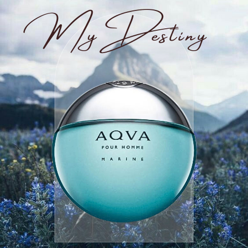 Nước Hoa Bvlgari Aqva Pour Homme Marine-5ml/10ml/20ml