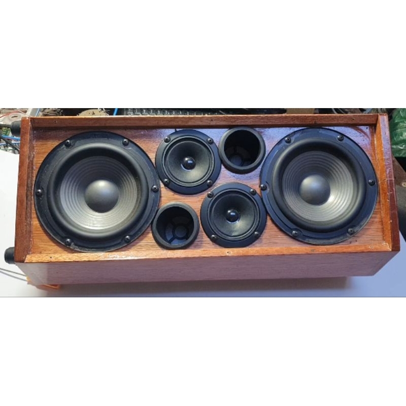 LOA KẸO KÉO CHẤT LƯỢNG