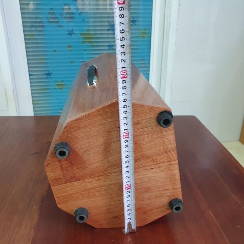 LOA KẸO KÉO CHẤT LƯỢNG