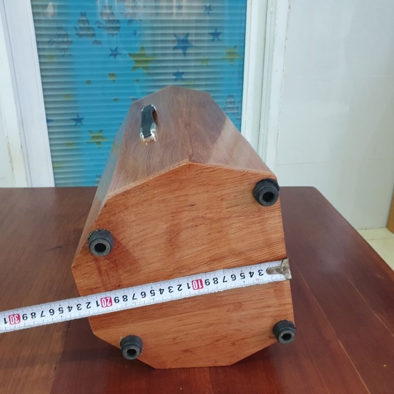 LOA KẸO KÉO CHẤT LƯỢNG