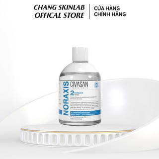 🔹Toner Civasan🔹