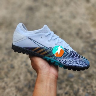  Giày Bóng Đá Mercurial Vapor 13 Pro TF - Dành cho nam 