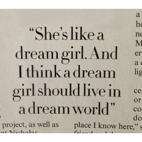 ⋆ ˚｡⋆୨୧˚ 𝒄𝒐𝒕𝒕𝒐𝒏 𝒄𝒂𝒏𝒅𝒚 Vòng cổ choker handmade y2k hình nơ, trái tim đính hạt coquette fairycore dành cho nữ ˚୨୧⋆｡˚ ⋆