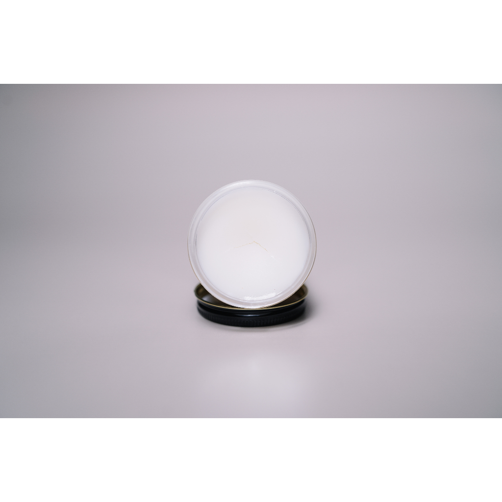 Sáp vuốt tóc The Classics Pomade Co. | Vanilla Pipe Tobacco