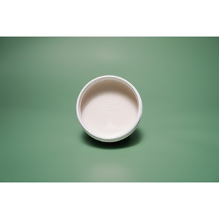 Sáp vuốt tóc SAMSON’S MATTE FINISH CLAY POMADE