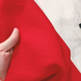 Bố linen siêu xịn sò 50k/1m