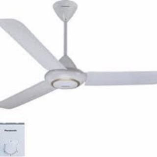 Quạt trần panasonic, vinawind 3 cánh- chỉ nhận hỏa tốc