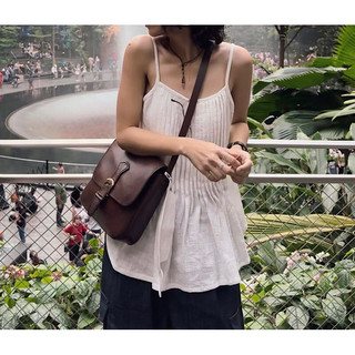 Áo Thong Dong