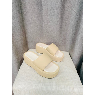 DÉP QUAI NGANG 7p ( lấy đúng size)