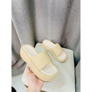 DÉP QUAI NGANG 7p ( lấy đúng size)