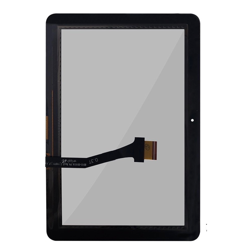 cảm ứng samsung tab P7500
