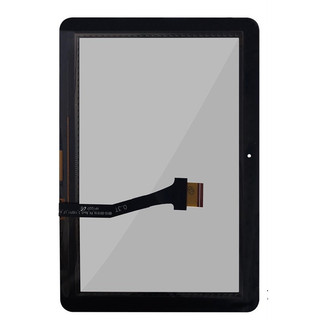 cảm ứng samsung tab P7500