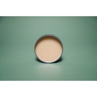 Quixote Heavy Hold Oil Based Pomade