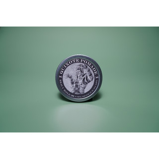 Sáp vuốt tóc Quixote OB Heavy Hold