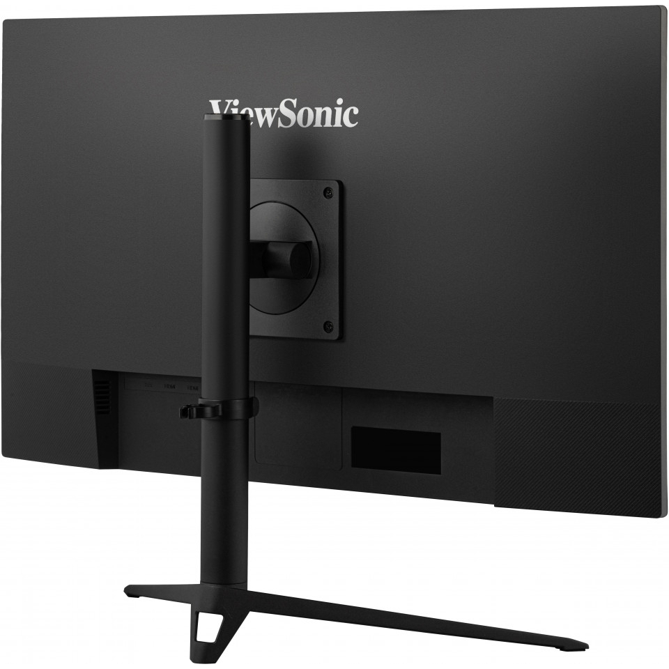 Màn hình Gaming ViewSonic VX2428J IPS 165Hz  -Bảo hành 24 tháng