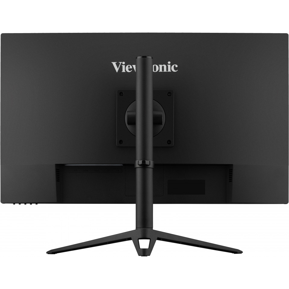 Màn hình Gaming ViewSonic VX2428J IPS 165Hz  -Bảo hành 24 tháng