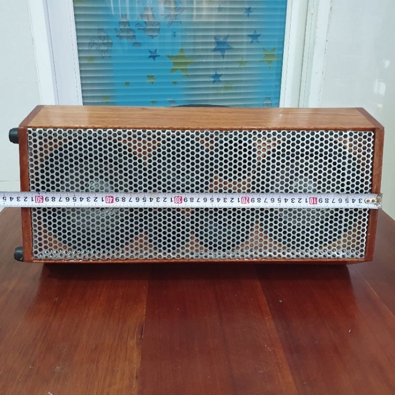 LOA KẸO KÉO CHẤT LƯỢNG