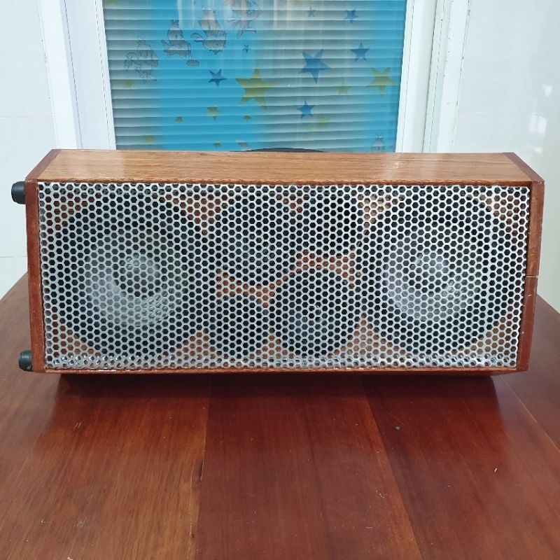 LOA KẸO KÉO CHẤT LƯỢNG