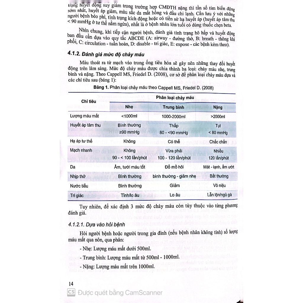 Benito - Sách - Bài giảng bệnh học ngoại khoa - Dùng cho sinh viên năm thứ sáu