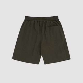 Quần Short 3 màu Selected Mini Pocket